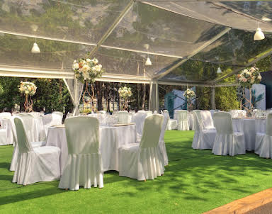  ресторан Притомье