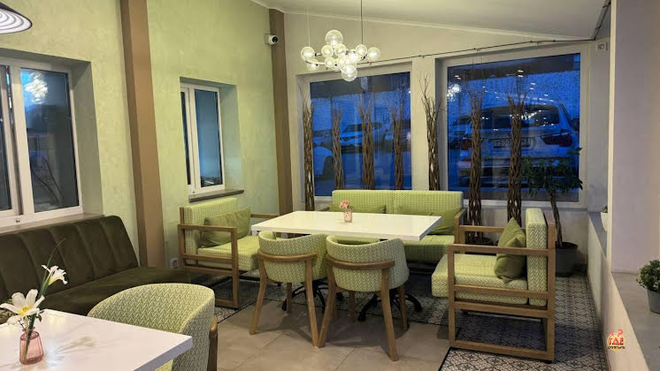 Веранда  в «Летягинъ» фотография №3