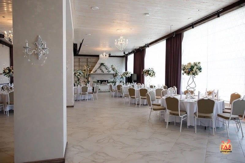 История фотография №19