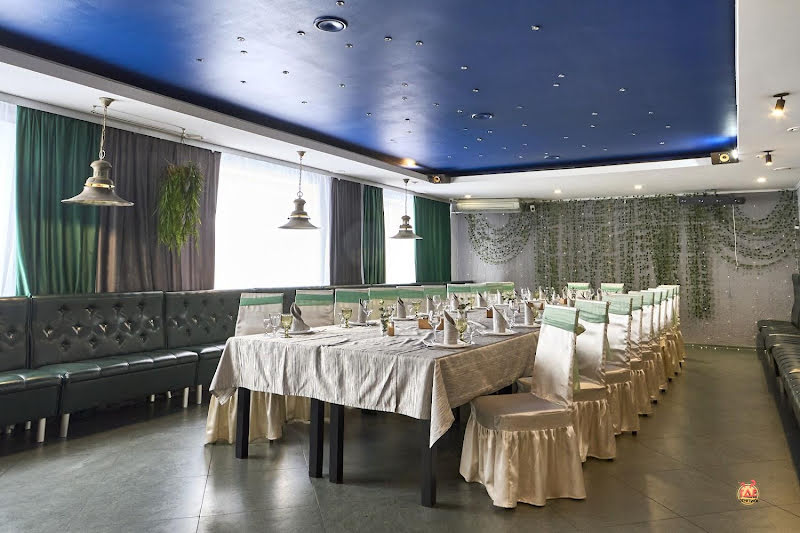 Берег фотография №17