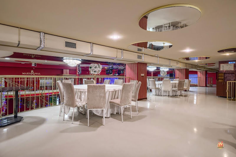 MaxxRoyal фотография №5