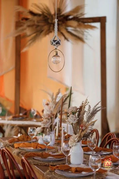 Istok Place фотография №12