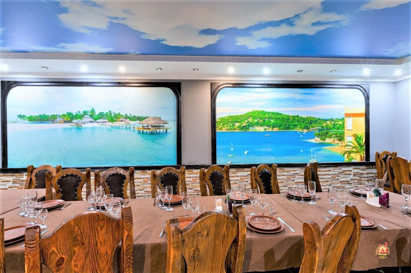 Встреча фотография №15