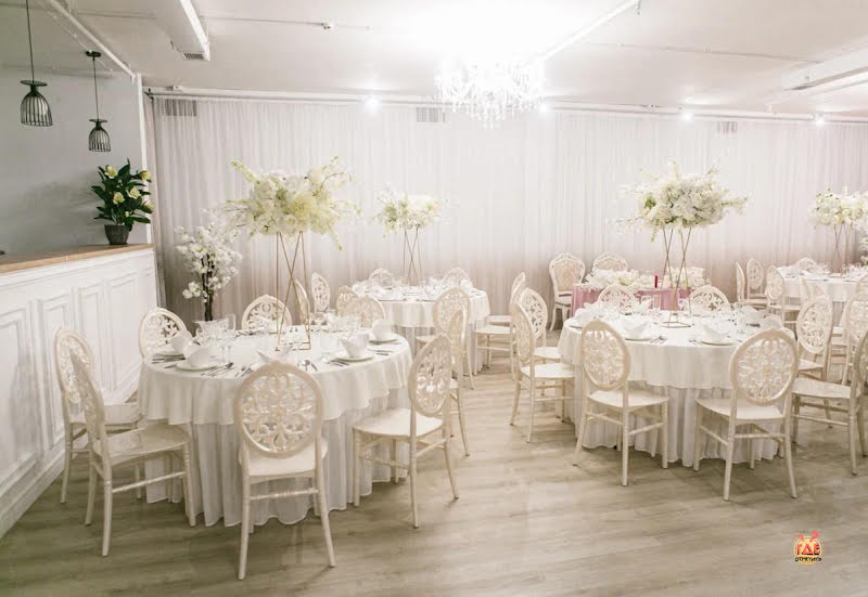 Суворов фотография №9