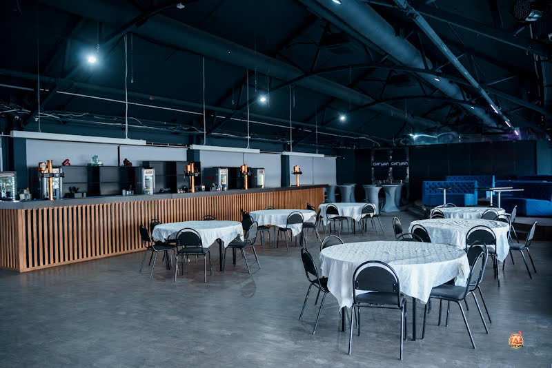 Сигнал фотография №5