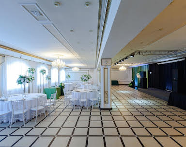 Новый год в Русская история