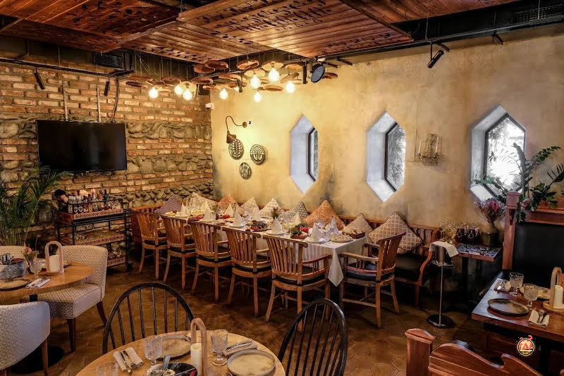 Джани фотография №5