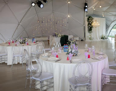  ресторан Коломенское