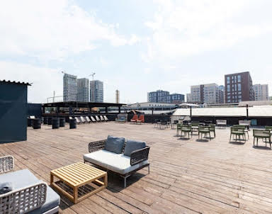  ресторан GOELRO