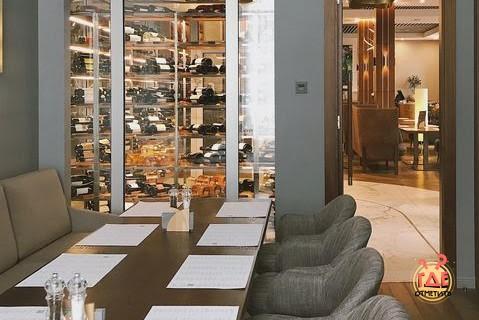 Gavi фотография №9