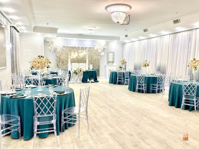 Большой Loft в «Amulet на Восстания» фотография №18