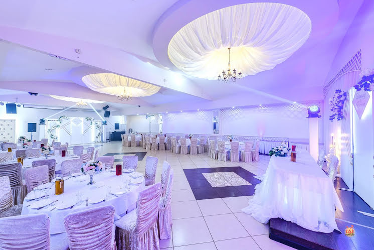 Зал «Арман» в «Арман» фотография №7