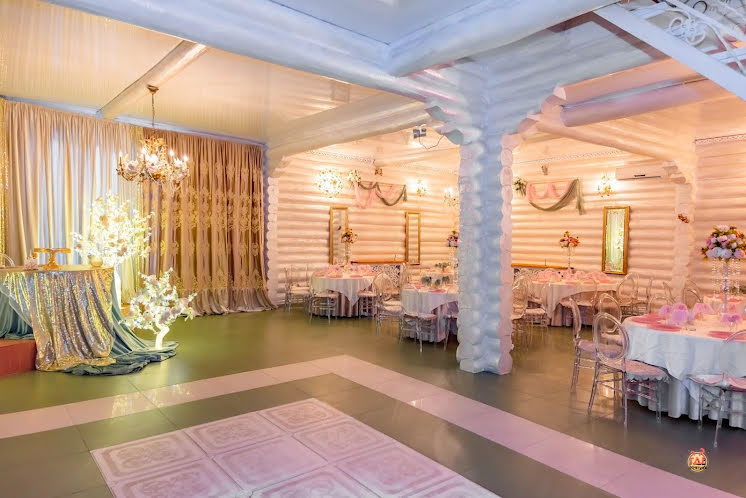 Bohemia в «Кружева» фотография №7