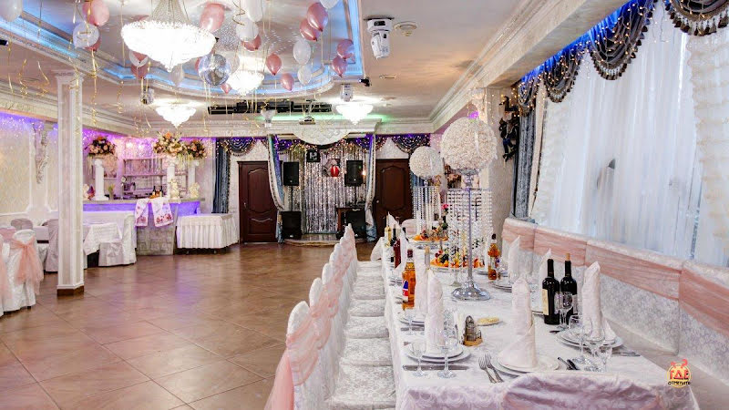 Веста фотография №13