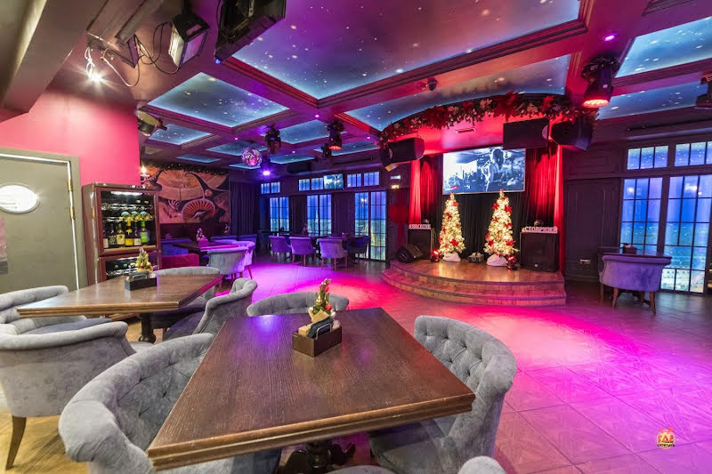 Сто Друзей фотография №7