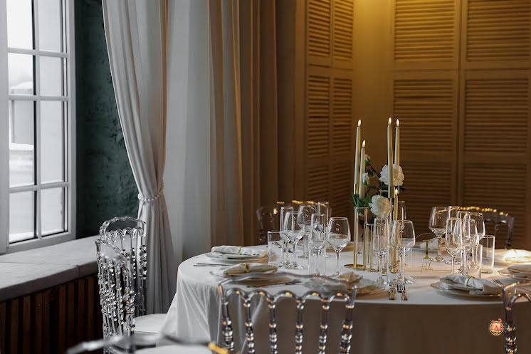 Лофт Venera в «COM.NATA на Петроградской» фотография №6