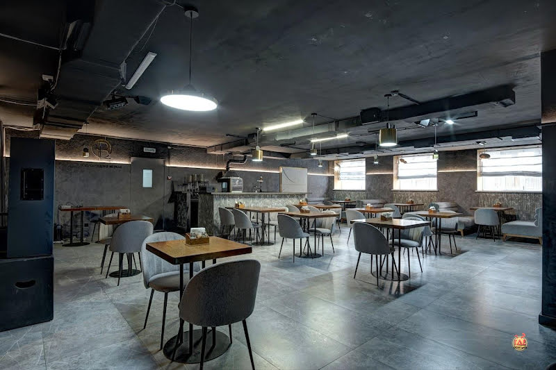 Балетон фотография №8