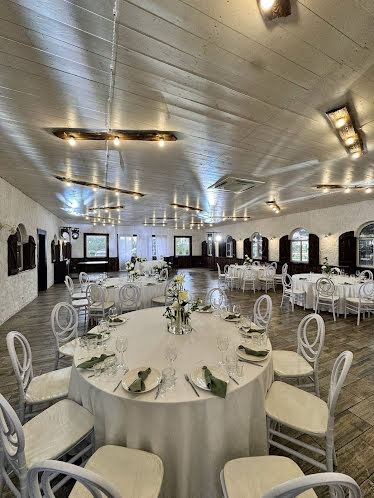 Хутор в «История» фотография №2