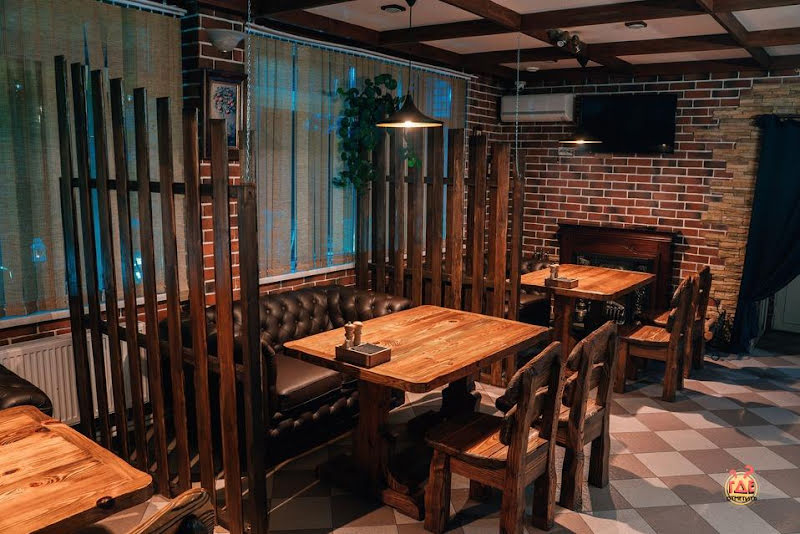 Сказка фотография №4