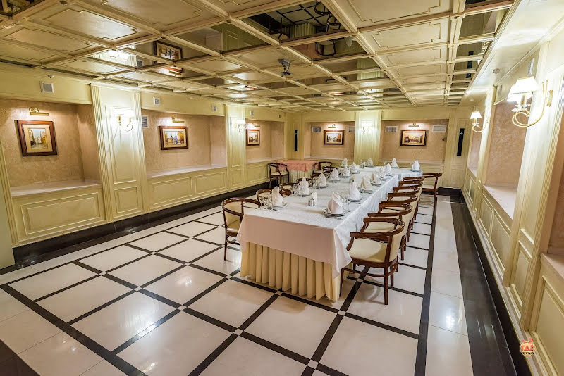 ЛЕОН на Металлургов фотография №8