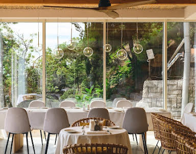 День рождения в Море