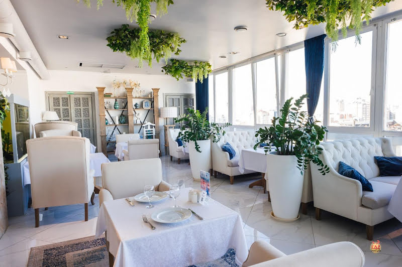 SKY фотография №4