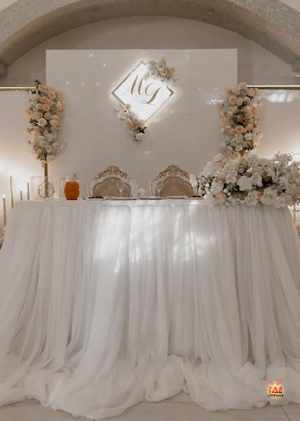 Девичья башня фотография №4