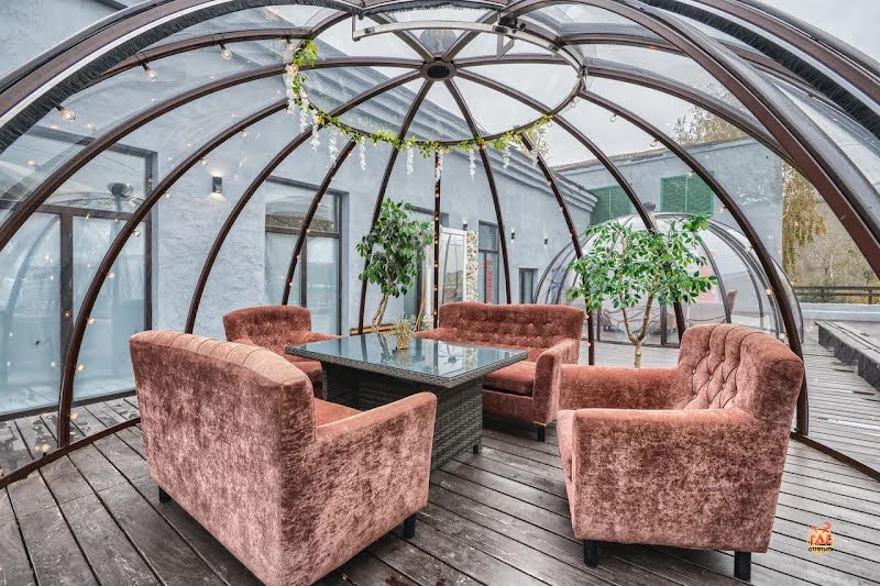 Латинский квартал фотография №15