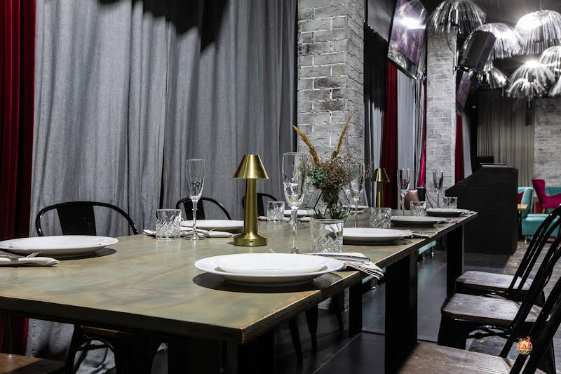 Галактика 2.0 фотография №13