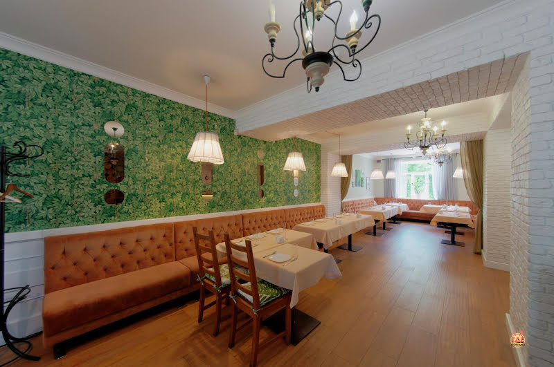 ВОСЕМЬ’55 фотография №8