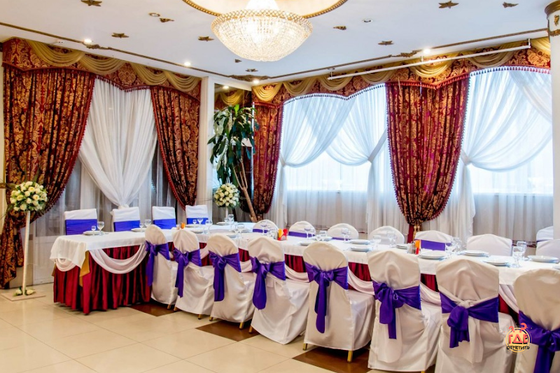 Муган фотография №10