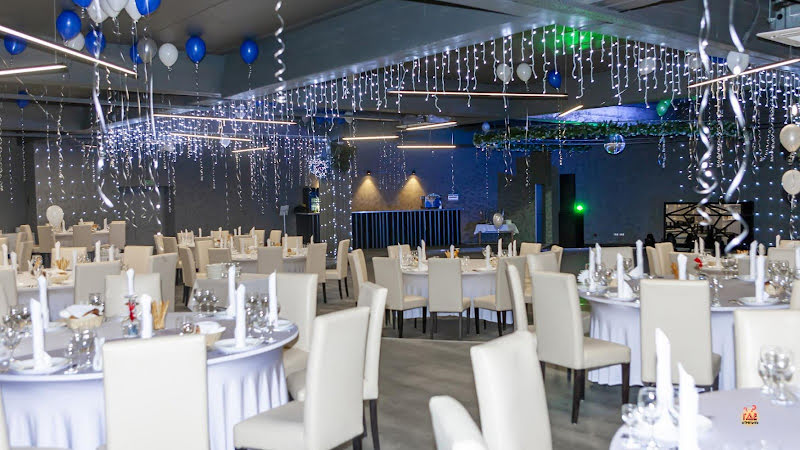 Хрустальный фотография №13