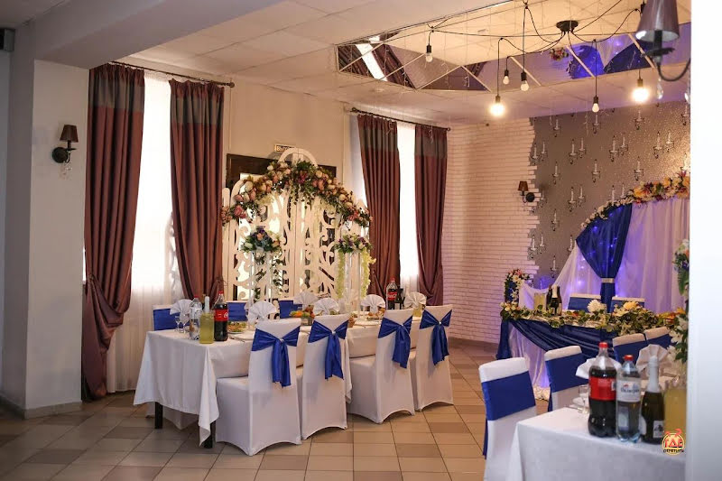 Кредо фотография №8