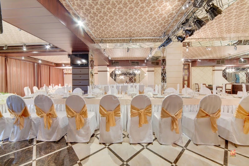 Загородный фотография №1