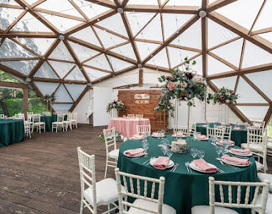  ресторан Валуево