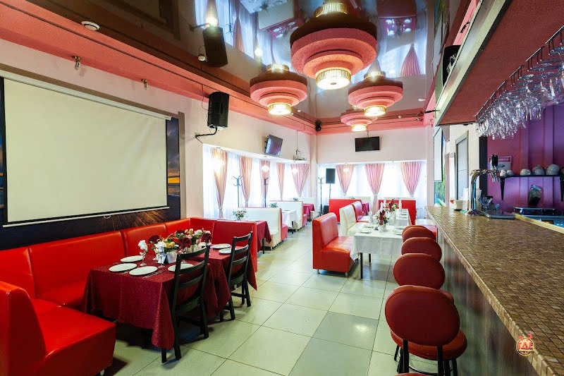 Lubeer фотография №10