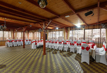 Зал №3 в Зал №1