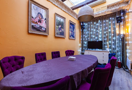 Вип 1 в Вип 1