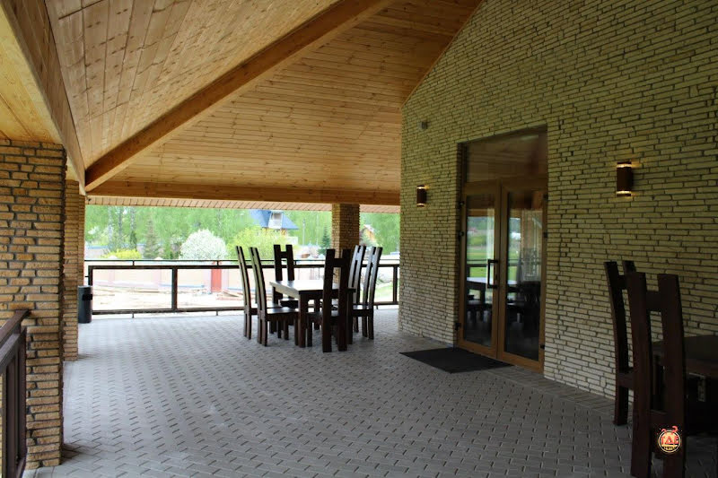 Савино фотография №8