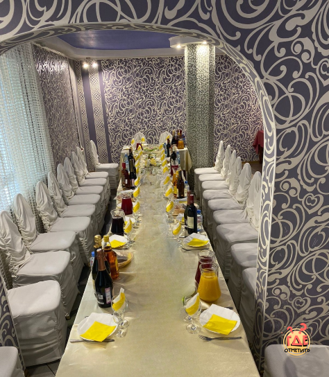 Уют фотография №7