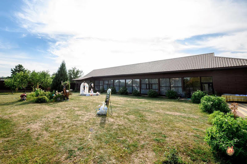 White Hall фотография №13