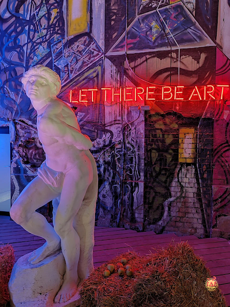 Третье место фотография №15