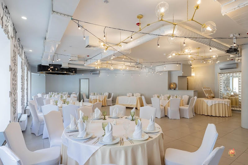 Дворцовый фотография №16