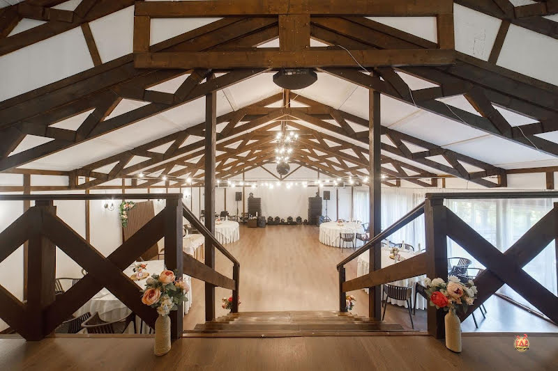 Сердце Шумихи фотография №1