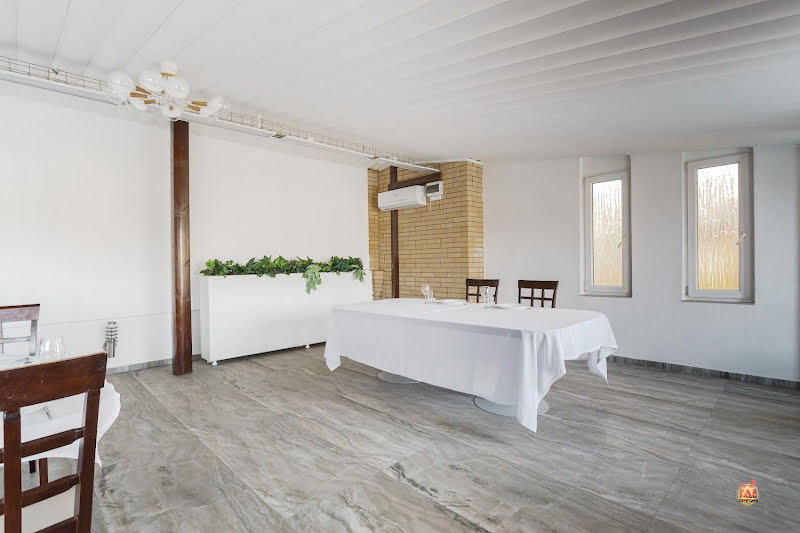 Маликон фотография №7