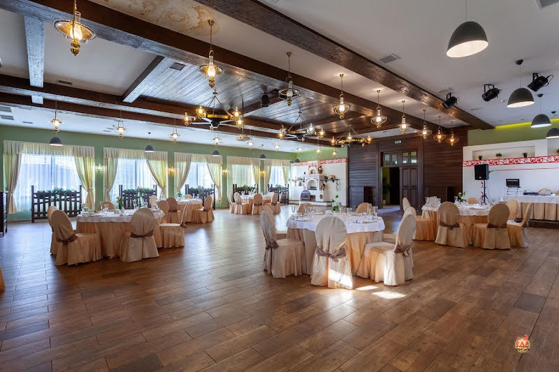 Казачий хутор фотография №17