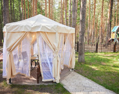  ресторан Leto