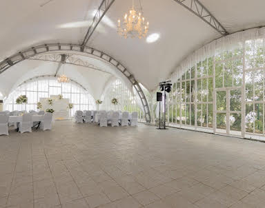  ресторан Чайка