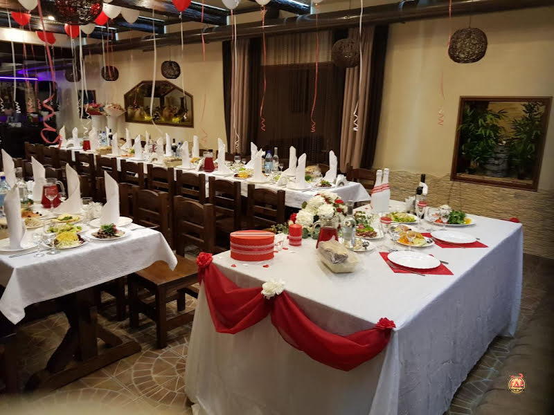 Гарни фотография №3