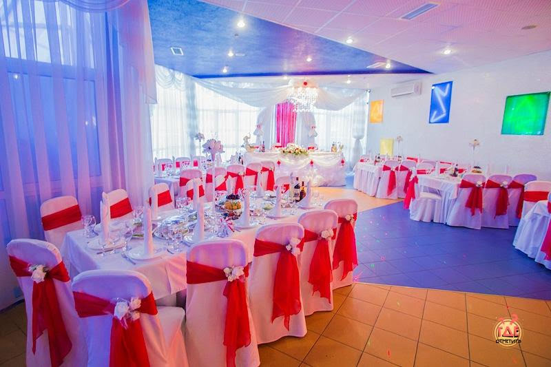 21 век фотография №1